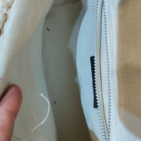 Roger Van S purse - Picture 6 of 7